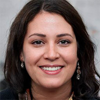 Luciana Rodríguez