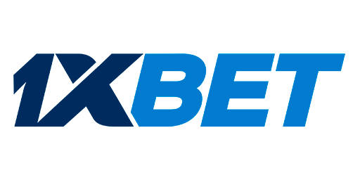 1xBet: Withdrawal