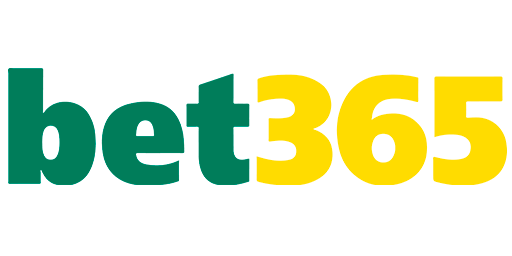 Bet365 Brazil Casino - review, promoções e bônus, melhores jogos