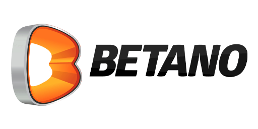 Betano's promo codes, bonuses and promotions