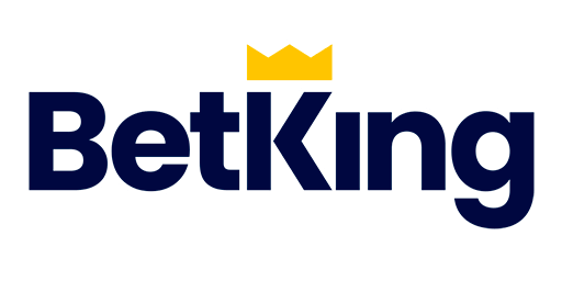 BetKing review