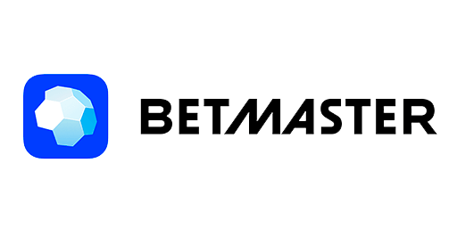 Betmaster Review