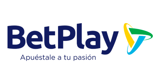 Betplay Promotions