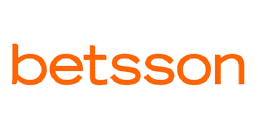 Betsson Peru Payment and Withdrawal Methods