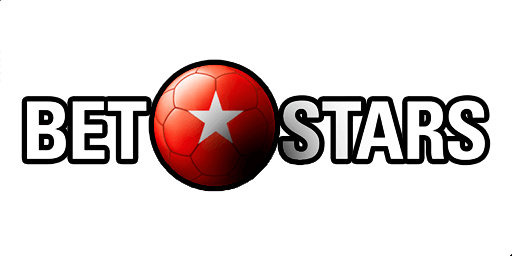 BetStars Mobile App