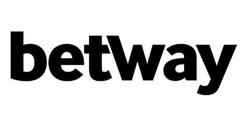 Betway Mobile - revisão, carregamento e guia de instalação para Android e iOS