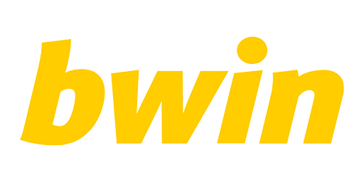 Bwin - entrance, account registration, verification, account removal