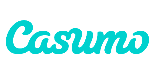 Casumo bonuses and promotions
