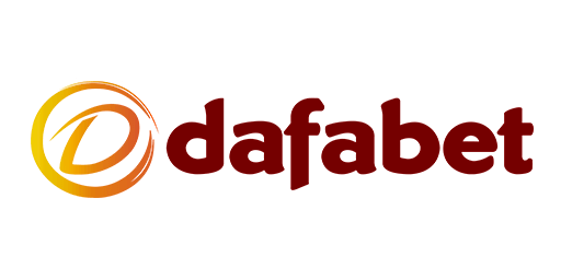 Dafabet app para Android e iOS