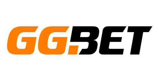 GGBET eSports