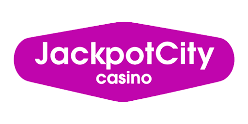 Jackpot City Casino Bonus