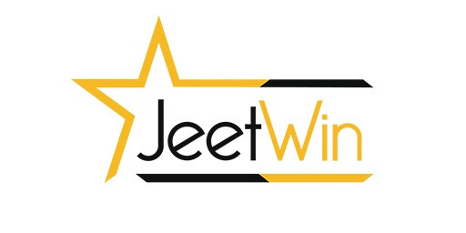 Jeetwin app