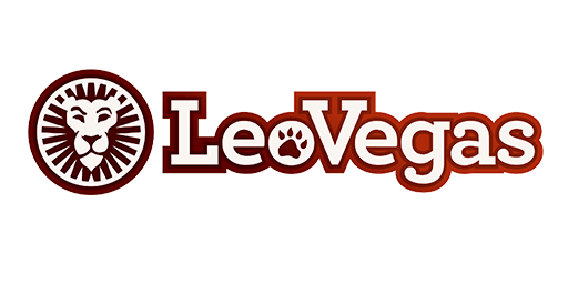 Free spins, no deposit bonuses and a variety of promotions Leovegas