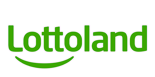 Lottoland Casino App