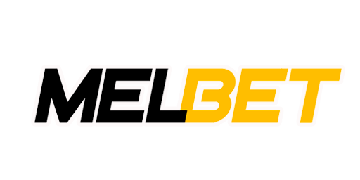 Melbet Review
