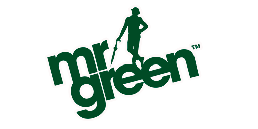 Mr green spielautomaten