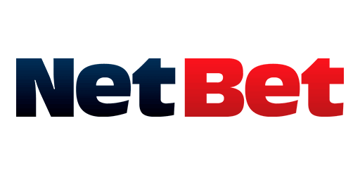 Netbet app