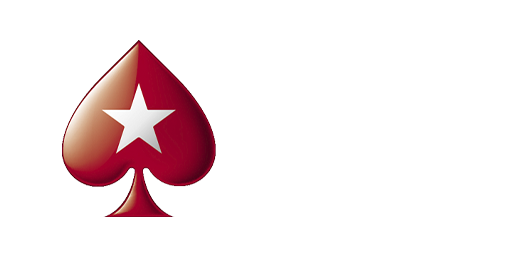 PokerStars - support contacts, email, live chat