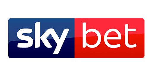 Betting on Skybet