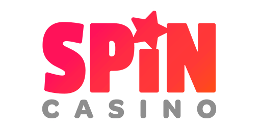 Spin Casino Bonus Code