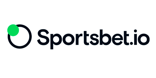 Withdrawing money at Sportsbet.io