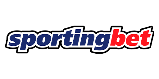 SportingBet Roulette