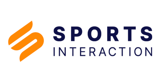 Sports Interaction betting
