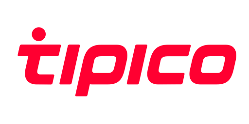 Tipico Review