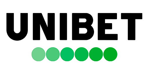 Unibet application - review, loading and installation on Android and iOS