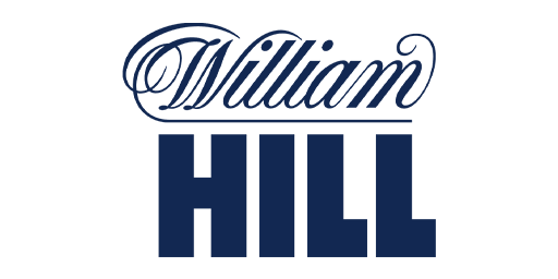 Bonus di William Hill - bonus di benvenuto e molto altro!