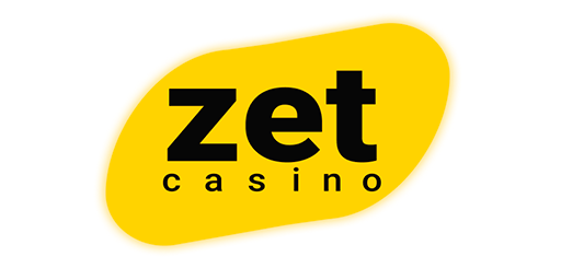 ZetCasino review