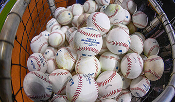 Che cos'è l'arbitrato nel baseball?