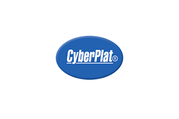 CyberPlat