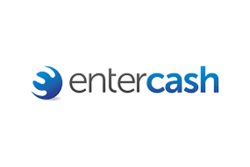Enter Cash