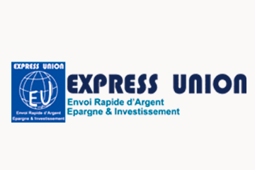 Express Union