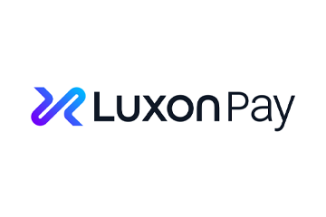 luxon-pay
