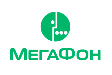 Megafon