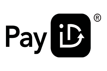 Pay id