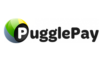 Puggly-pay