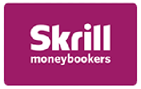 /img/pay/skrill.png