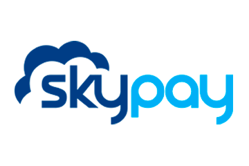 Sky-pay