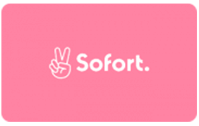 Sofort