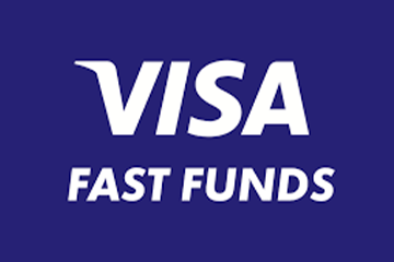 Visa Fast Funds