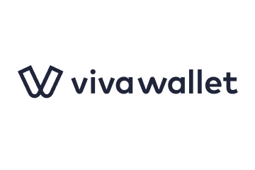 Viva wallet