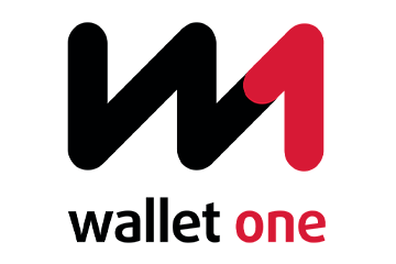 Wallet-one