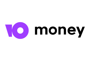 Y-money