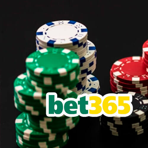 Mastering Bet365: Tips and tricks for winning big 