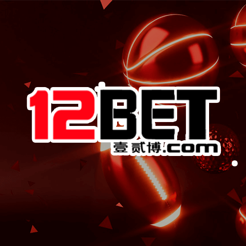 12bet review
