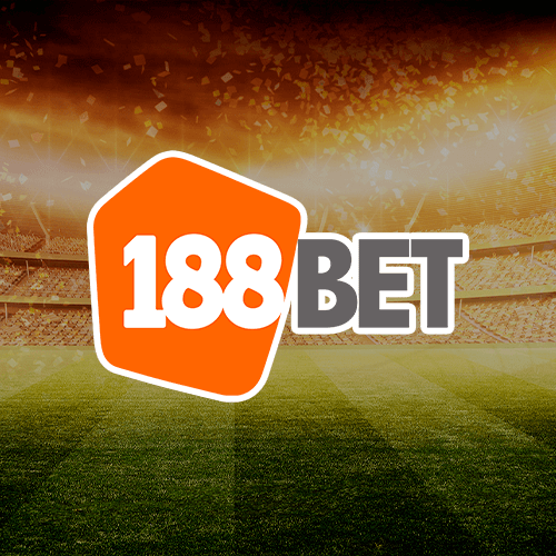 188bet review