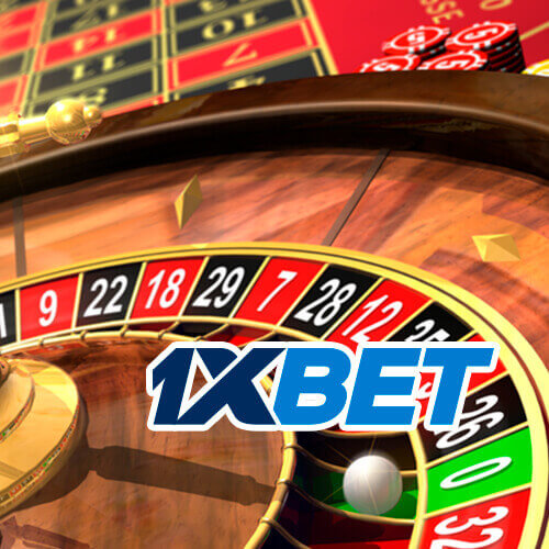1xBet: Withdrawal